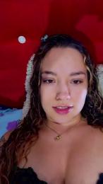 Agat4 webcam cam4 model stream image