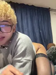 Valentin0__3 webcam stripchat model stream image