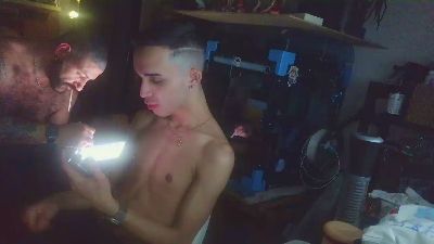 2hornyxl webcam cam4 model stream image