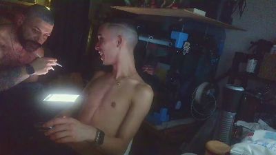 2hornyxl webcam cam4 model stream image