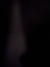 NicoleCut webcam model stream image