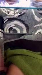 morbosete0002 webcam model stream image