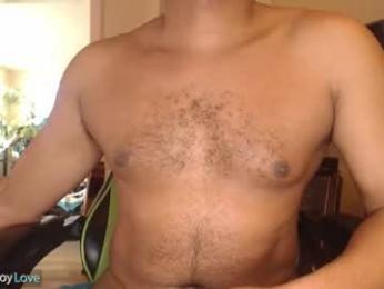 learoy webcam model stream image