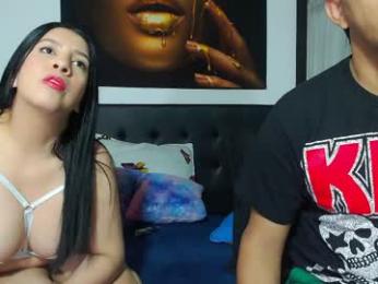 kati26andres webcam model stream image