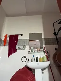 Nottynadiaa webcam stripchat model stream image