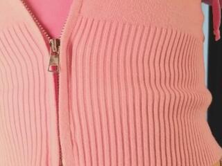 Caridad Mcgee webcam model stream image