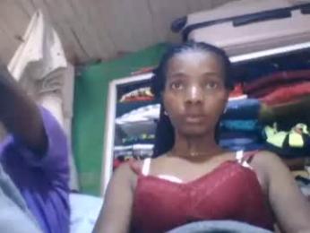 elodynarcisse webcam chaturbate model stream image