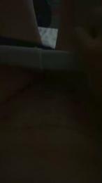 Casalmigles webcam model stream image