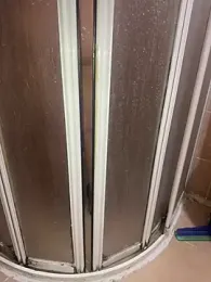 Eda-Cem webcam model stream image