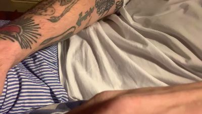 mun23 webcam model stream image