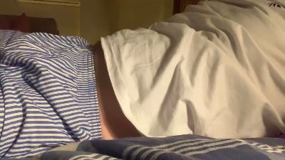 mun23 webcam model stream image