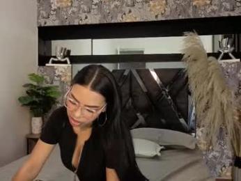 chel_seth webcam model stream image