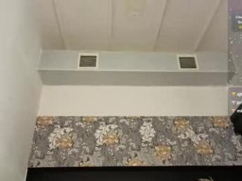 chel_seth webcam model stream image