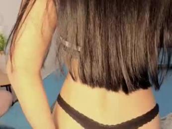 chel_seth webcam chaturbate model stream image