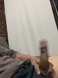 Abramfffj webcam model stream image