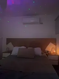 touchm_cockhard webcam model stream image