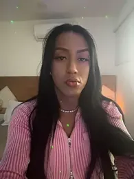 touchm_cockhard webcam model stream image