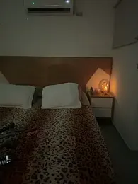 touchm_cockhard webcam model stream image