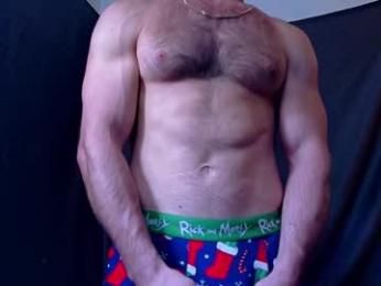 donteinferno_69 webcam model stream image