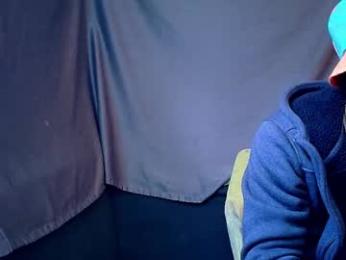 donteinferno_69 webcam model stream image