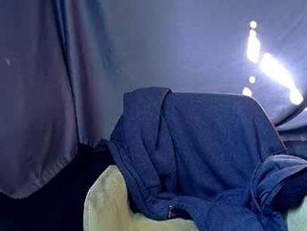 donteinferno_69 webcam model stream image