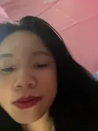Leeeeiu webcam model stream image