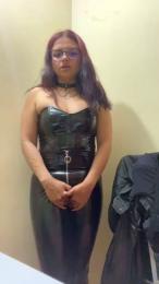 Cata_ webcam cam4 model stream image