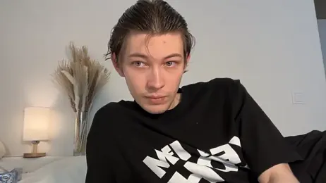 swaggenjoyer webcam model stream image