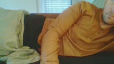 Soulcreature webcam model stream image