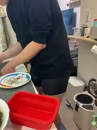 qaz23257 webcam model stream image