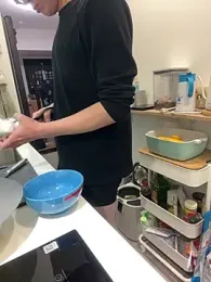 qaz23257 webcam model stream image