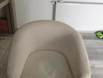 deidi_sweet webcam model stream image