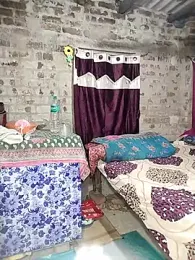 ritubhabi440 webcam model stream image