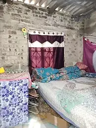 ritubhabi440 webcam model stream image