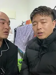 xiaoyi-10 webcam stripchat model stream image