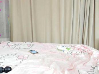 AnzuKim webcam bongacams model stream image