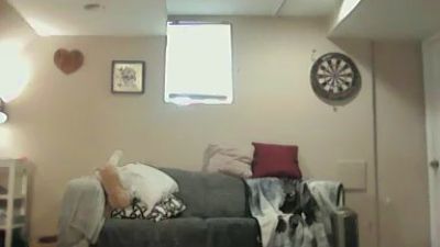 SkipperXOXO webcam model stream image