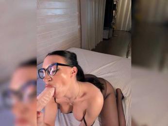 Malena_ webcam model stream image