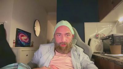 alroca82 webcam model stream image