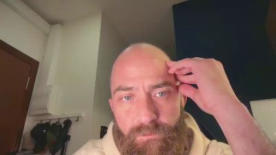 alroca82 webcam cam4 model stream image