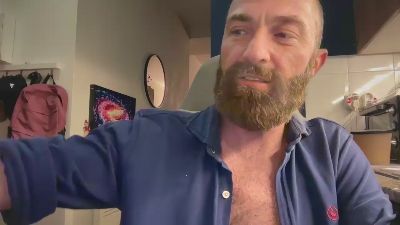 alroca82 webcam model stream image