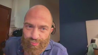 alroca82 webcam model stream image