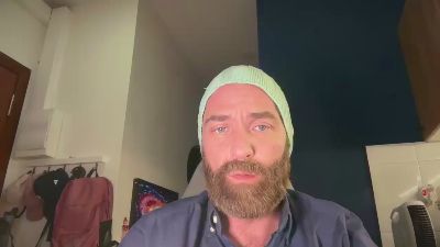 alroca82 webcam model stream image