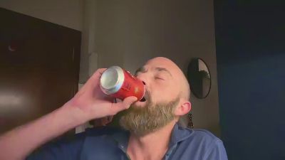 alroca82 webcam cam4 model stream image