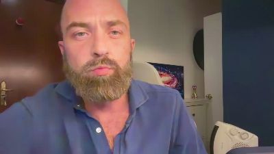 alroca82 webcam cam4 model stream image