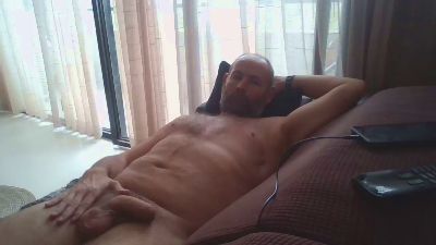 tarragona50 webcam model stream image