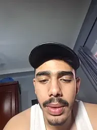 MATANAN31 webcam model stream image