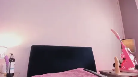 melani_xc webcam stripchat model stream image