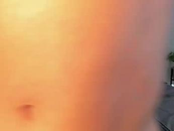 antonellatinx webcam model stream image