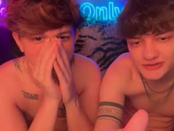 eastinwestin webcam model stream image